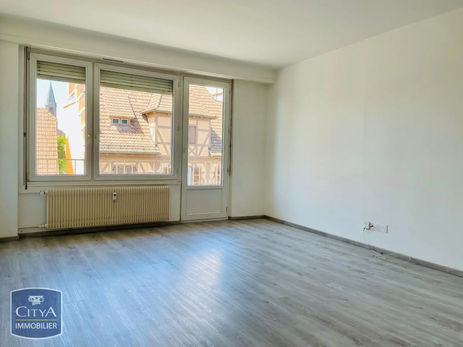 Photo 6 Appartement 3 pièces 70m²