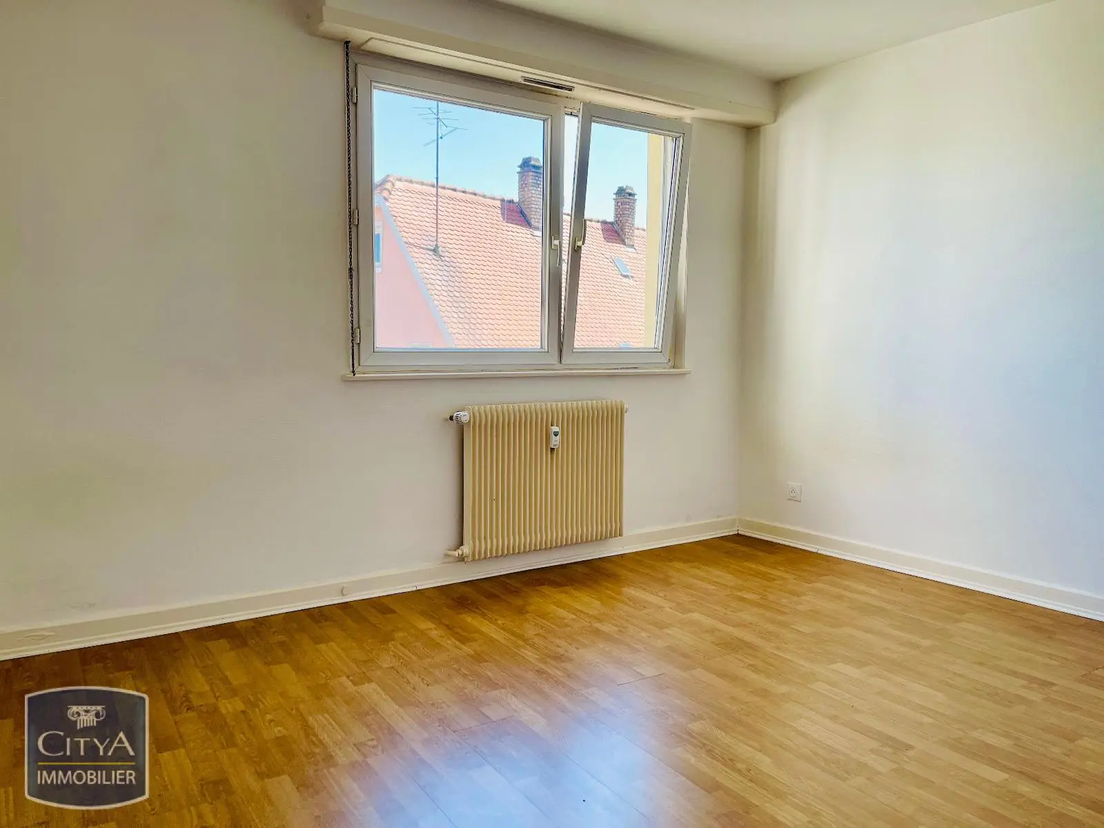 Photo 7 Appartement 3 pièces 70m²