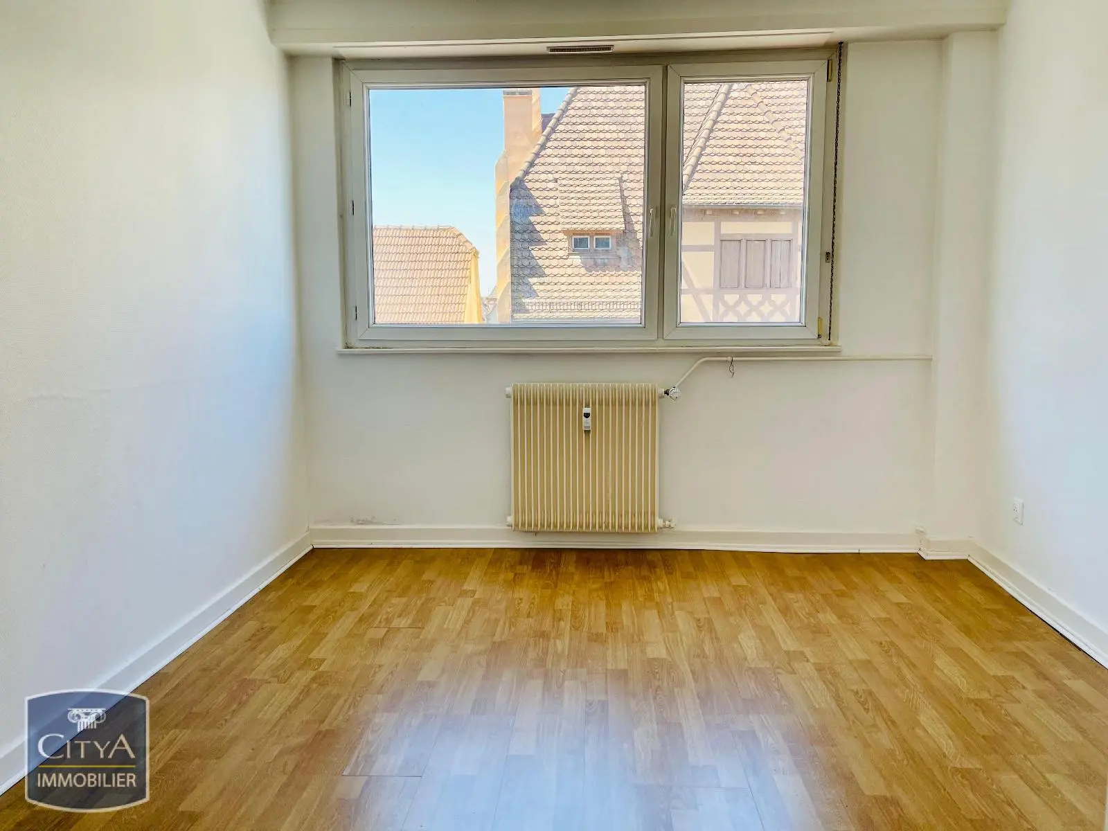 Photo 8 Appartement 3 pièces 70m²