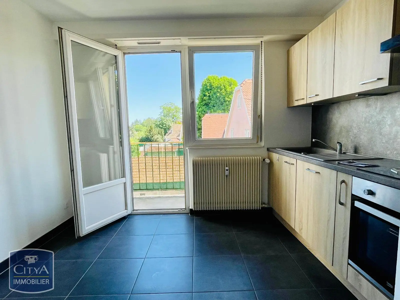 Photo 4 Appartement 3 pièces 70m²
