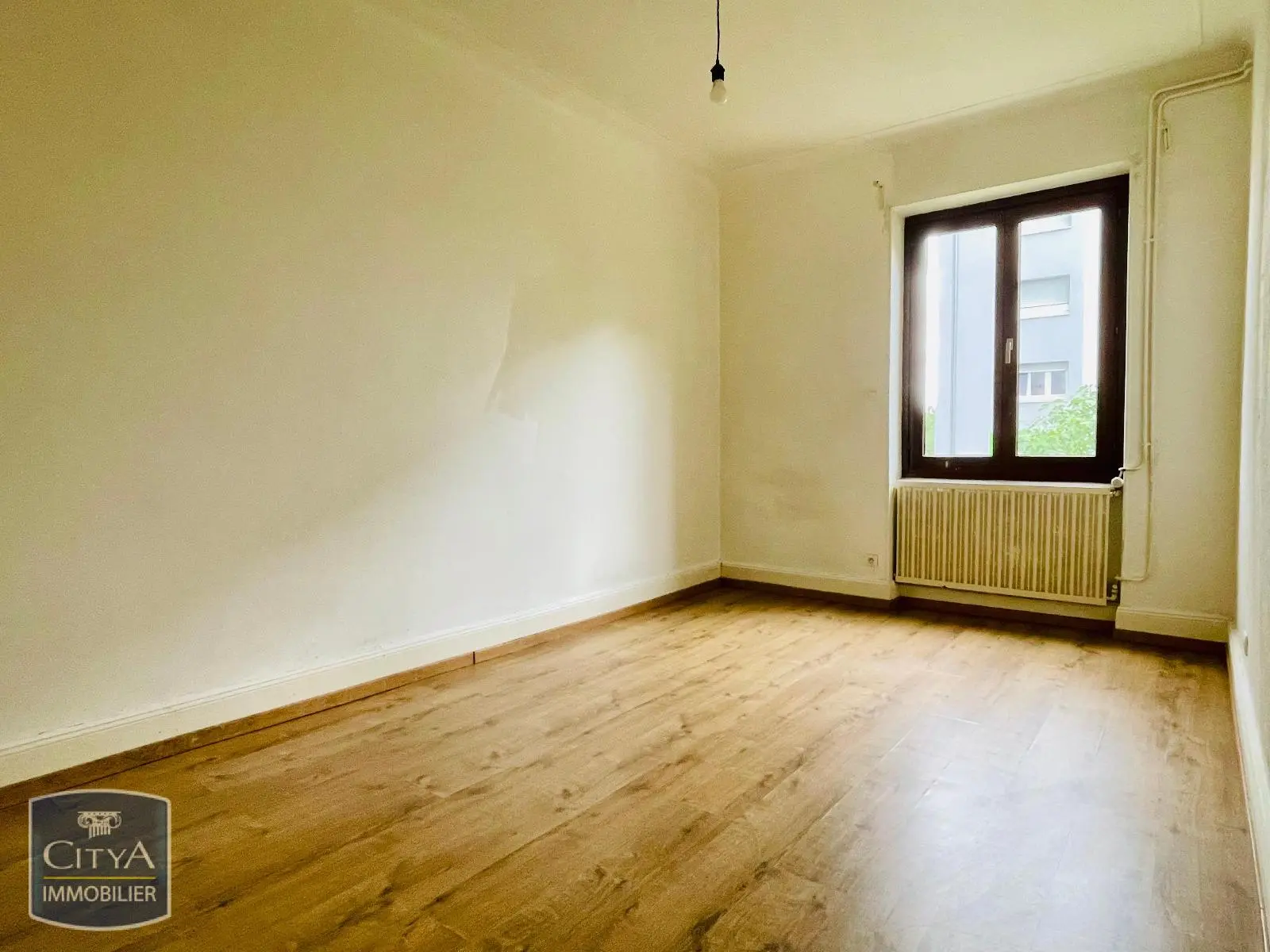 Photo 6 Appartement 3 pièces 69m²