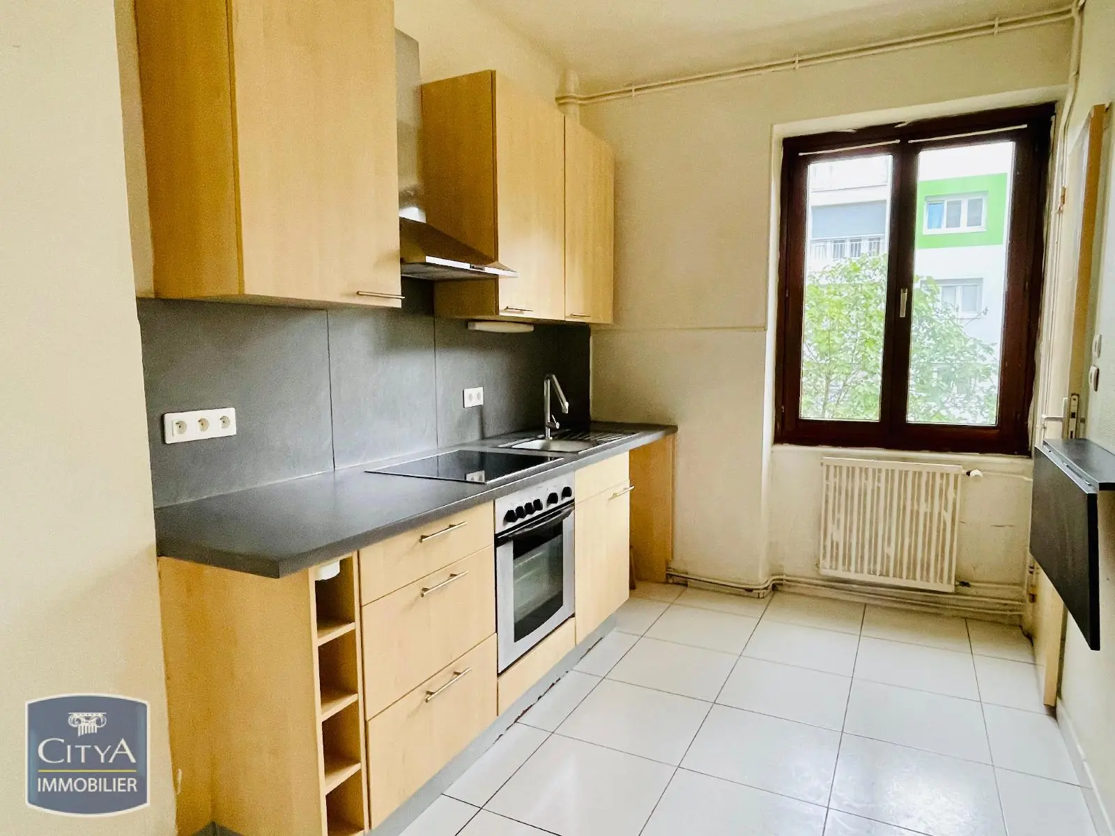 Photo 2 Appartement 3 pièces 69m²