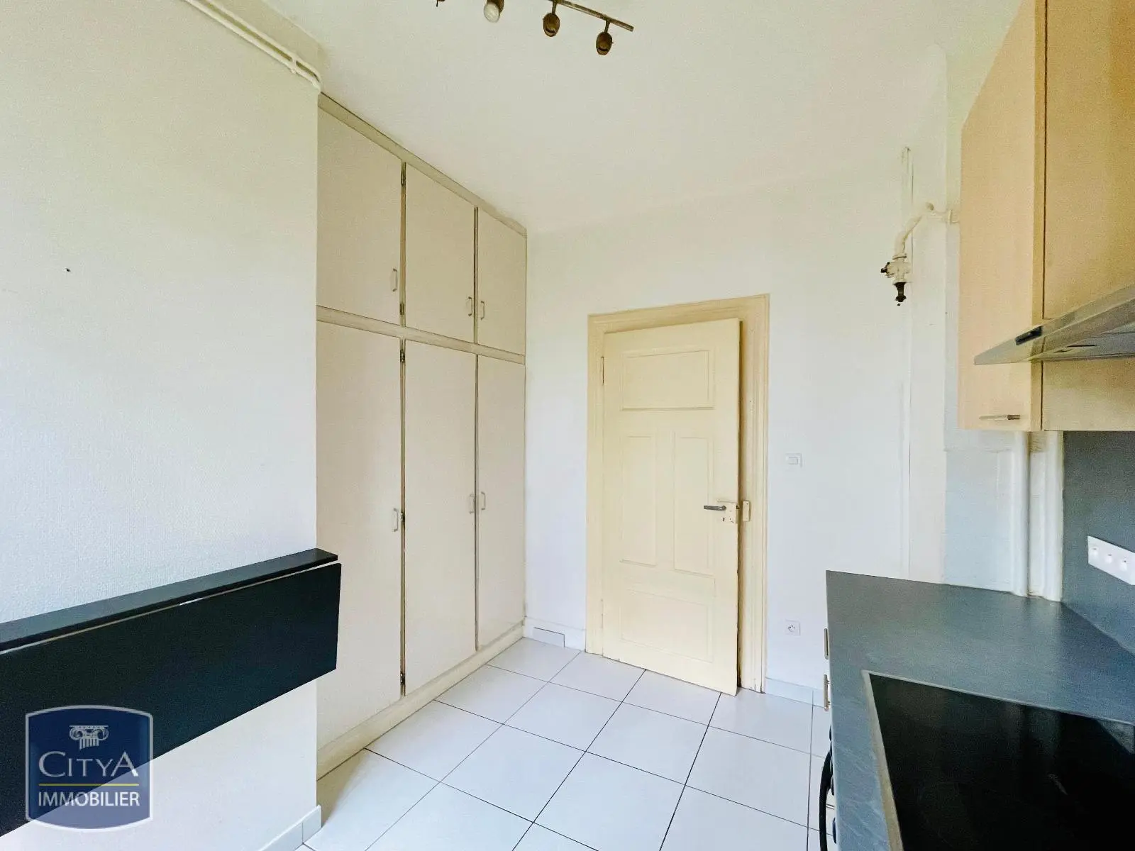 Photo 3 Appartement 3 pièces 69m²