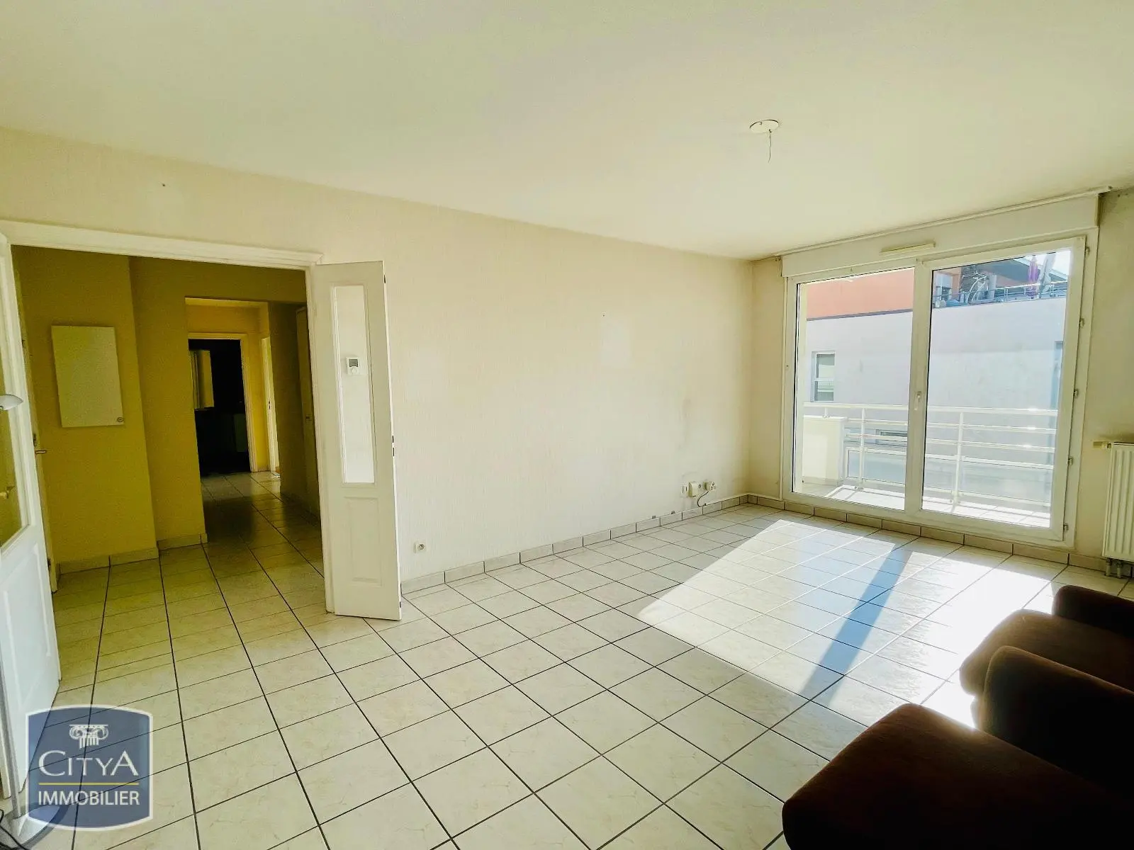 Photo 3 Appartement 3 pièces 64m²