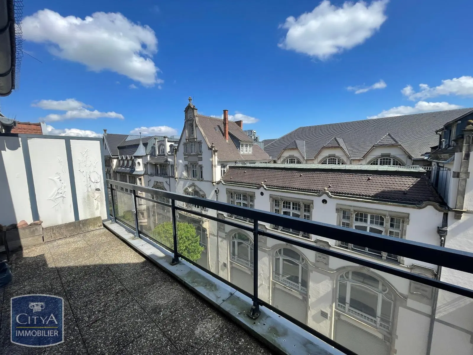 Photo 1 Appartement 3 pièces 70m²