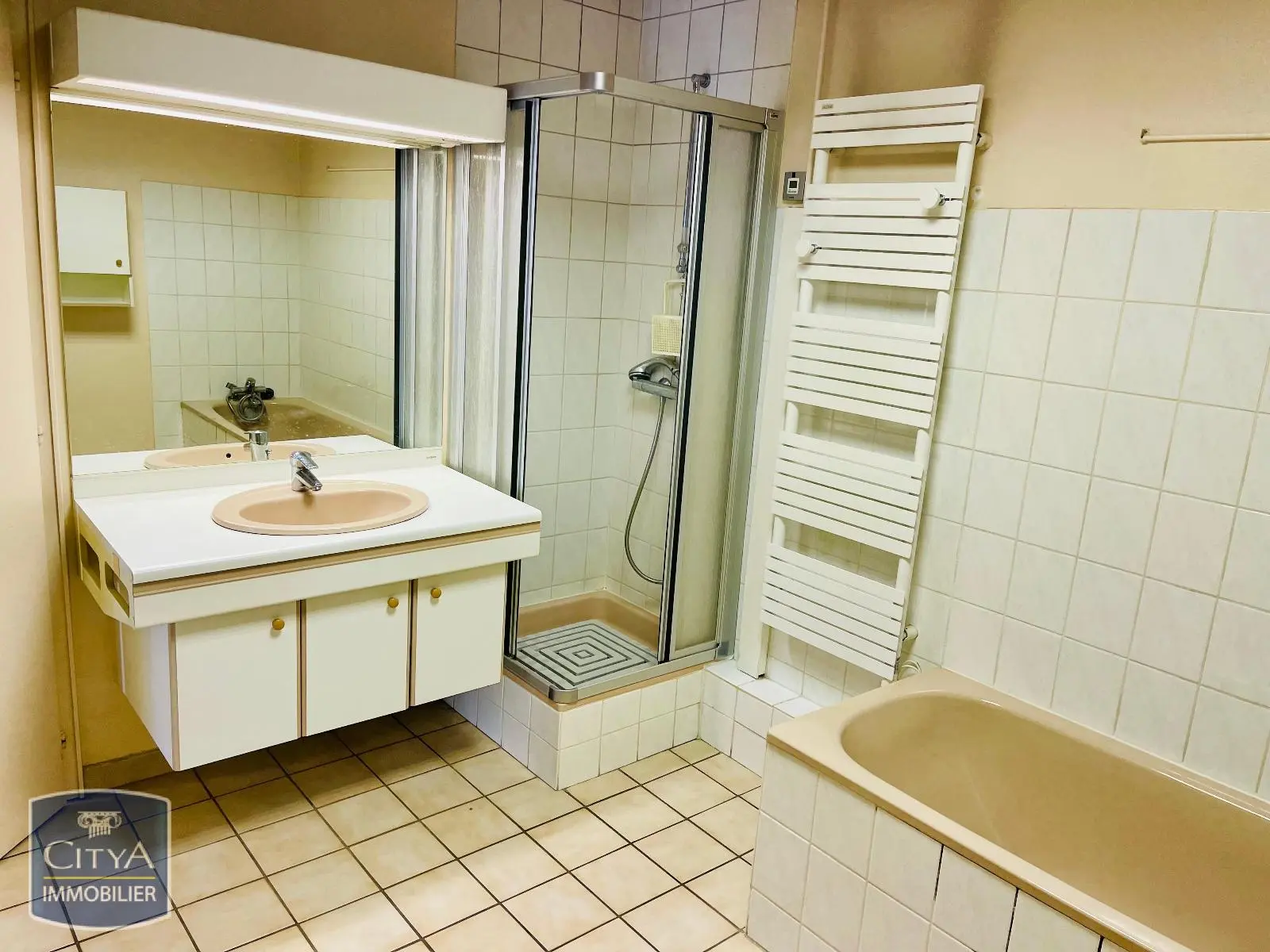 Photo 6 Appartement 3 pièces 70m²