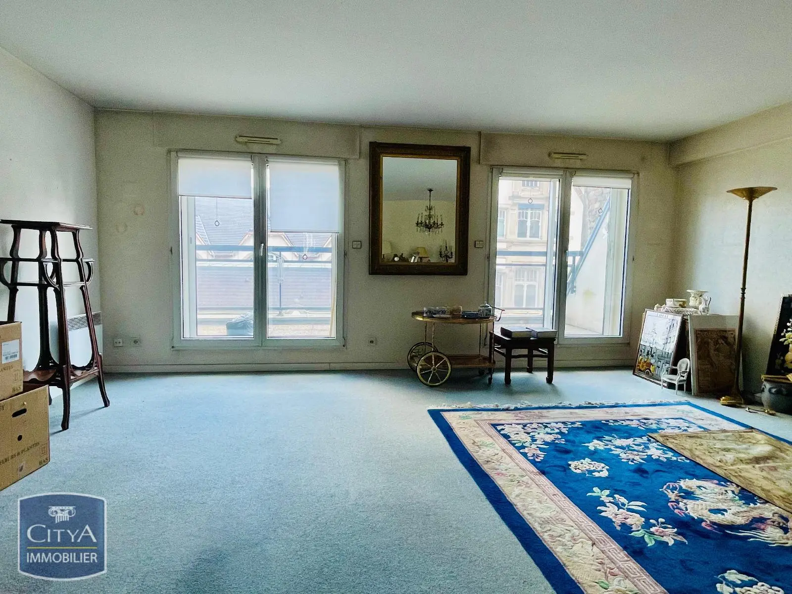 Photo 4 Appartement 3 pièces 70m²