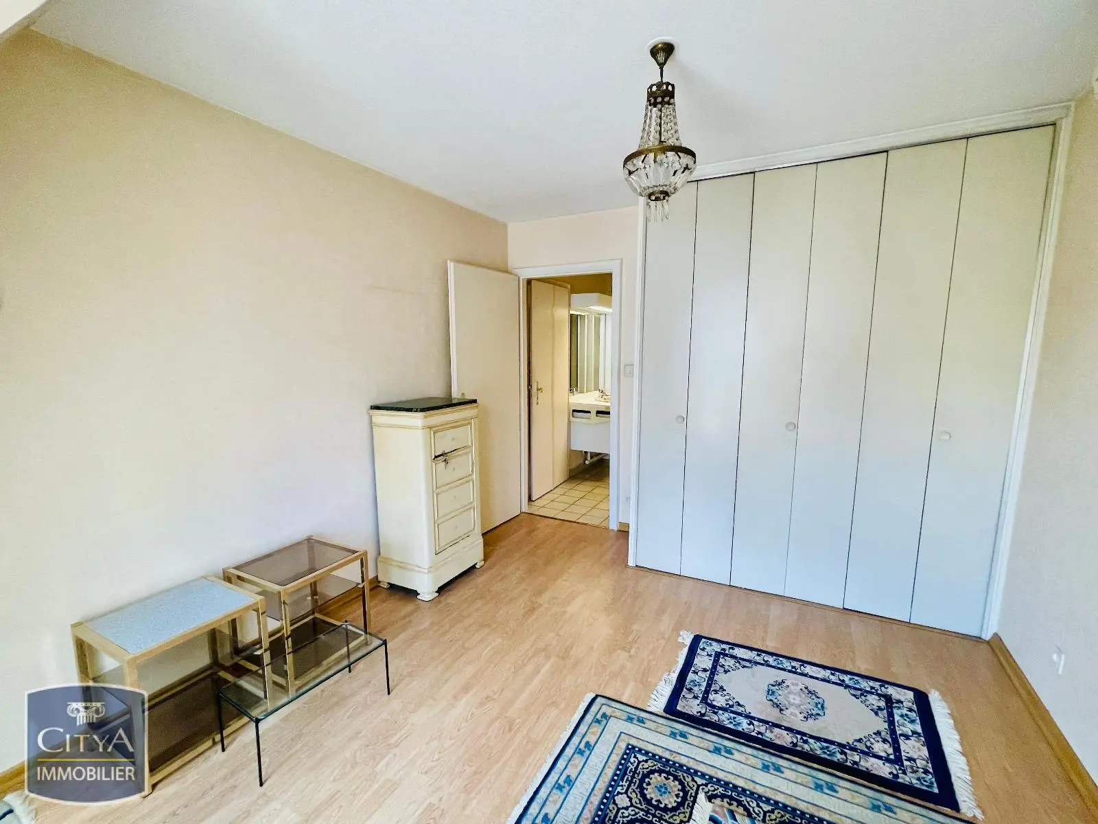 Photo 7 Appartement 3 pièces 70m²