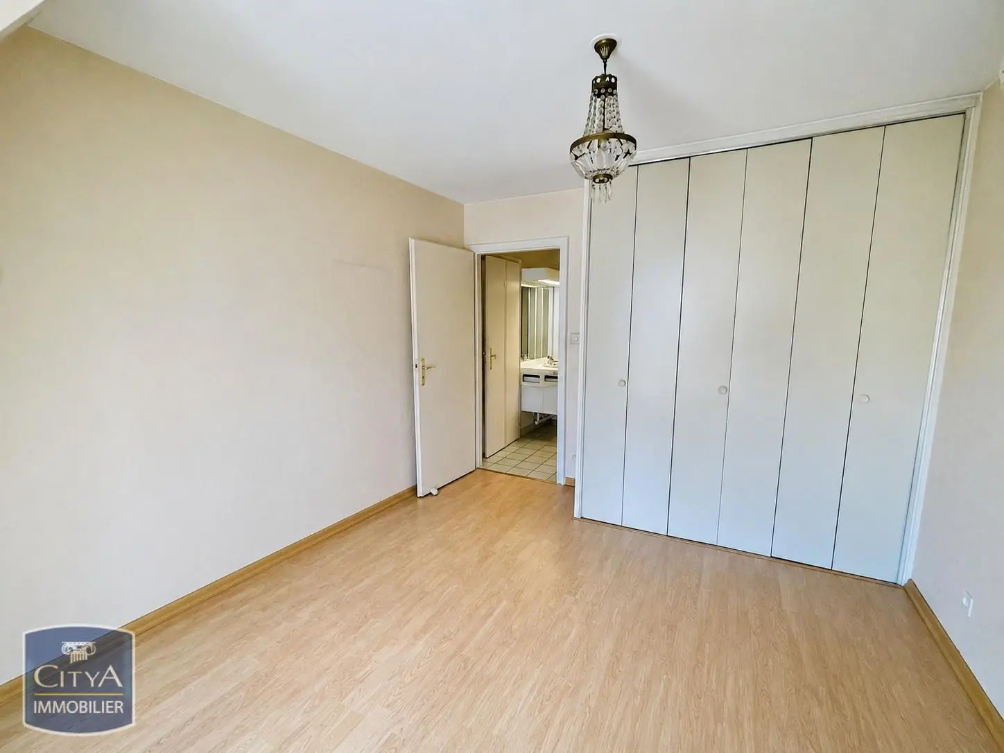 Photo 2 Appartement 3 pièces 70m²