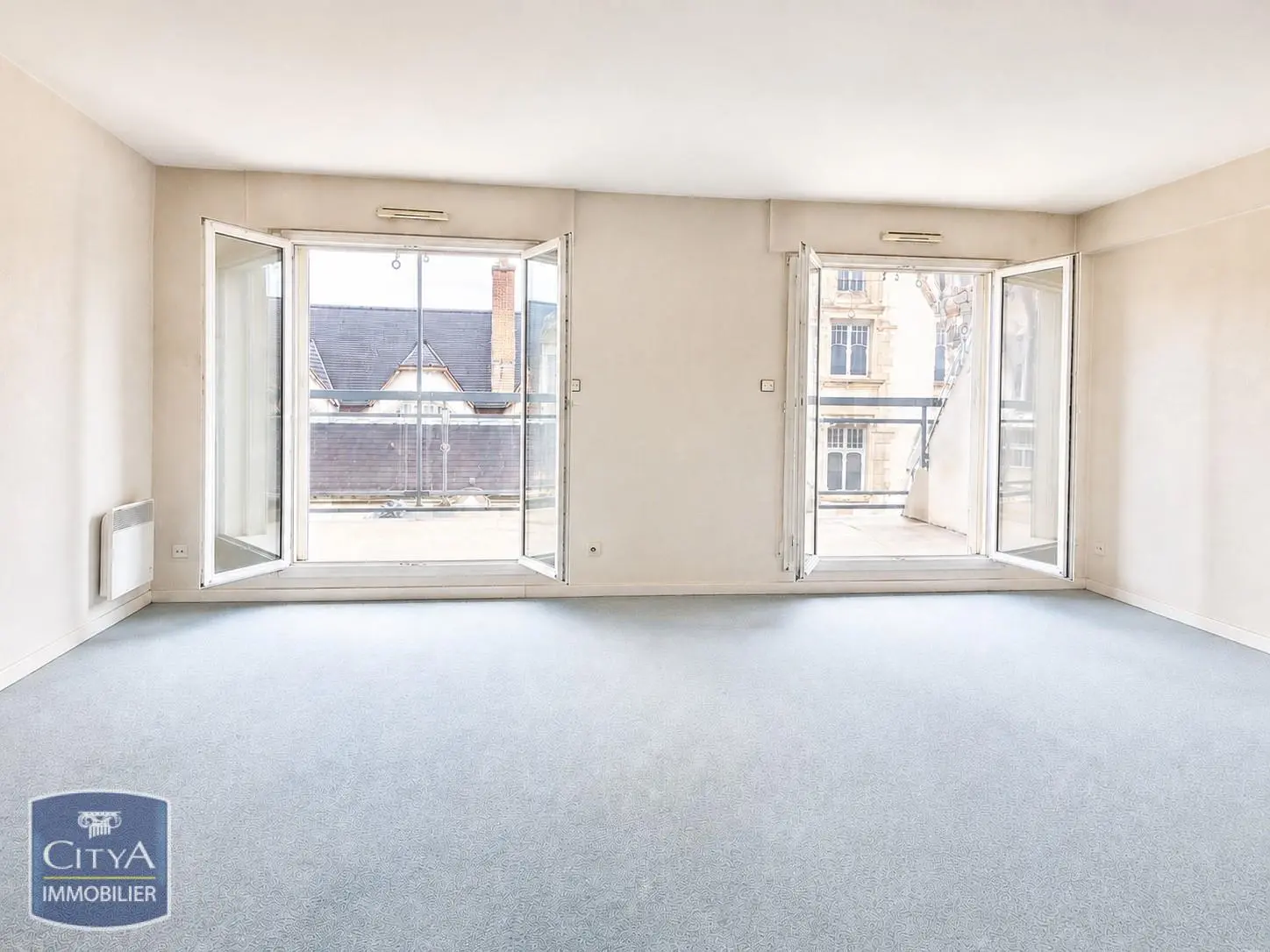 Photo 1 Appartement 3 pièces 70m²