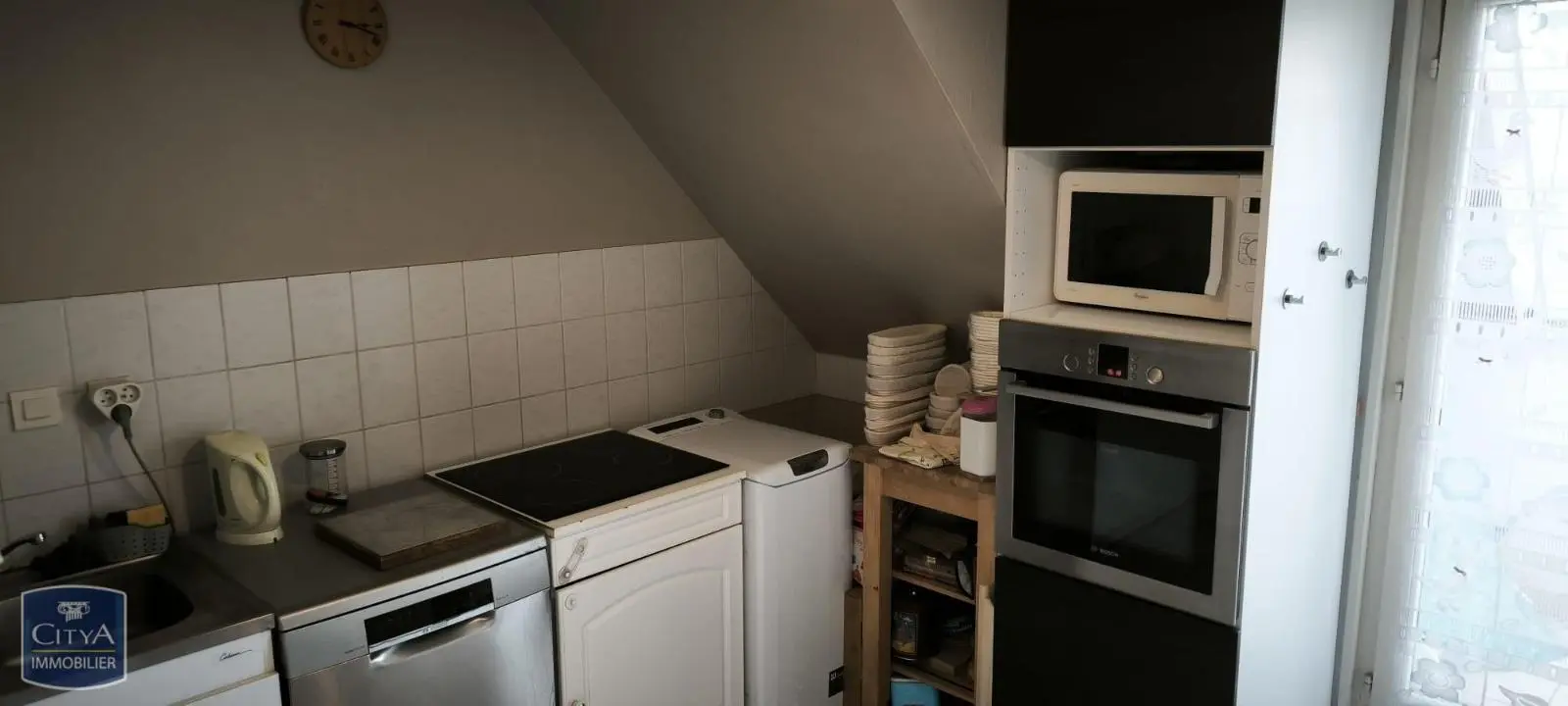 Photo 6 Appartement 3 pièces 79m²