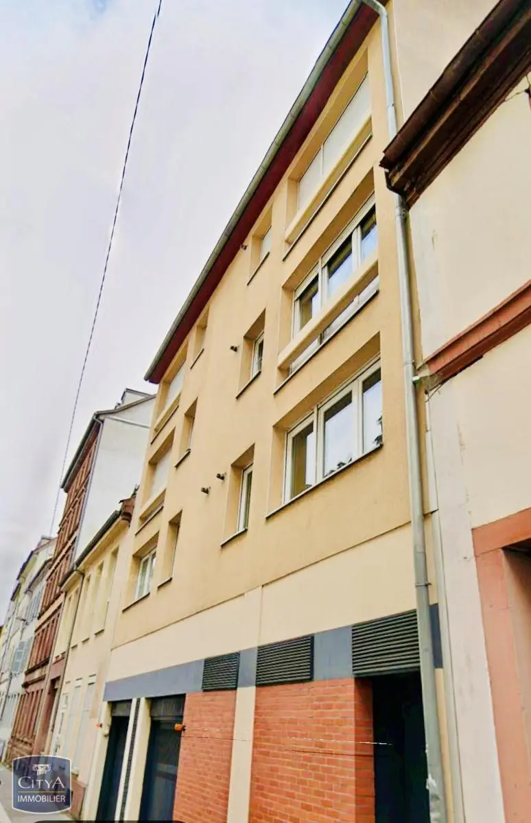 Photo 9 Appartement 2 pièces 51m²