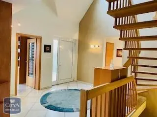 Photo 4 Maison 5 pièces 180m²