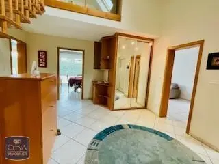 Photo 3 Maison 5 pièces 180m²