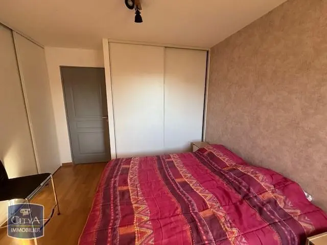 Photo 7 Appartement 3 pièces 59.6m²