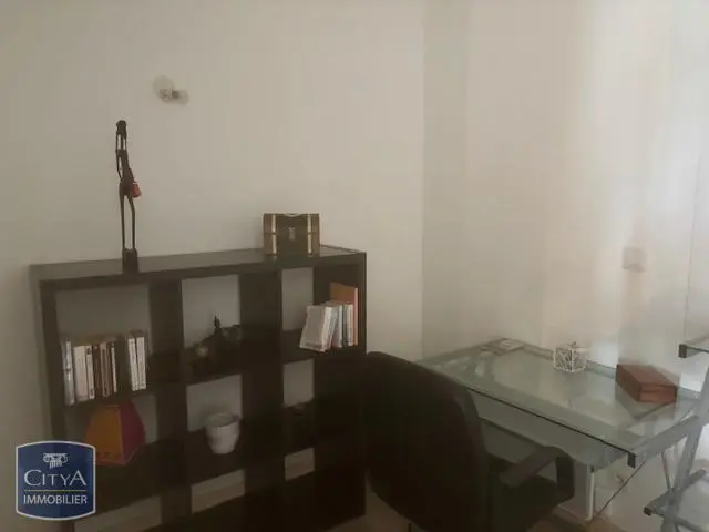 Photo 6 Appartement 2 pièces 45.47m²