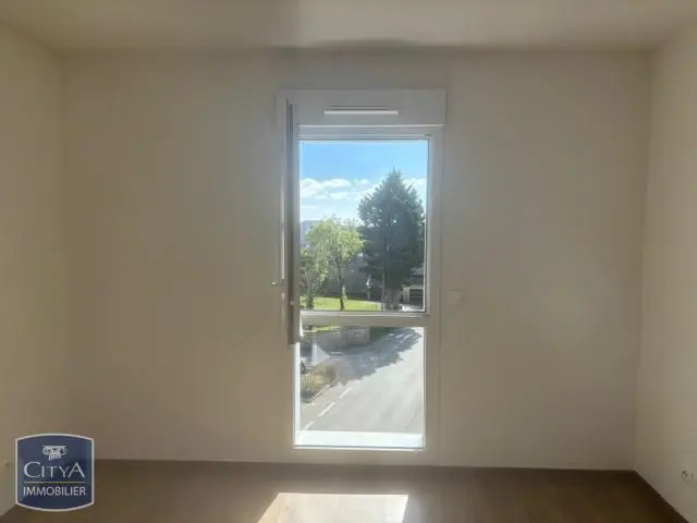 Photo 3 Appartement 2 pièces 42.64m²