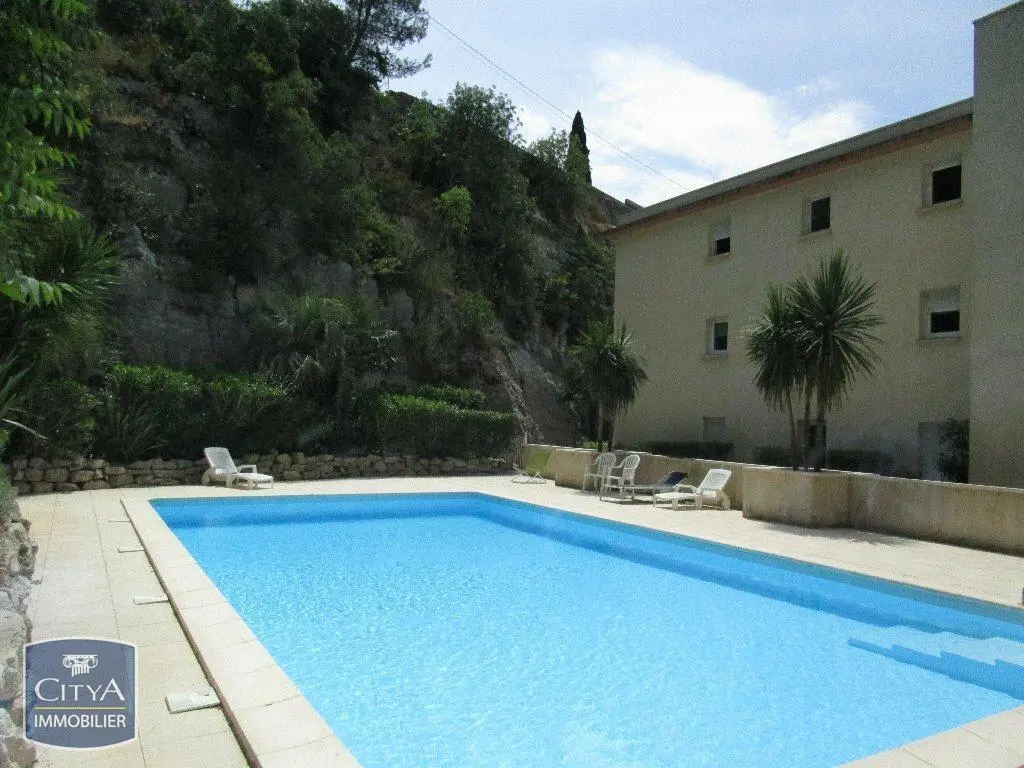 Photo 3 Appartement 3 pièces 81.17m²