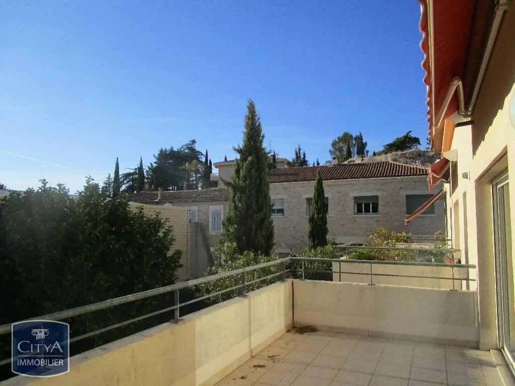 Photo 2 Appartement 3 pièces 81.17m²