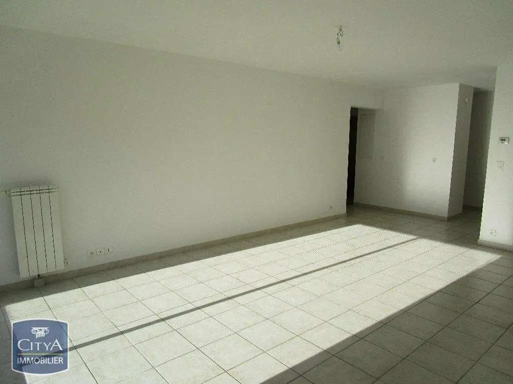 Photo 6 Appartement 3 pièces 81.17m²