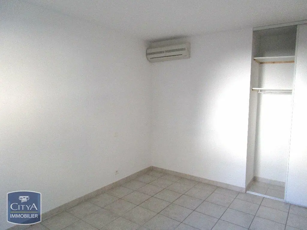 Photo 7 Appartement 3 pièces 81.17m²