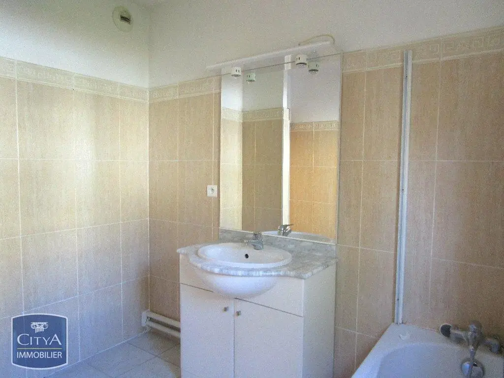 Photo 8 Appartement 3 pièces 81.17m²