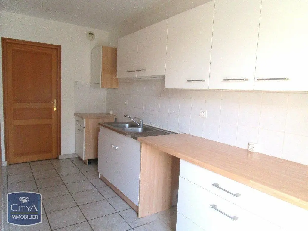 Photo 5 Appartement 3 pièces 81.17m²