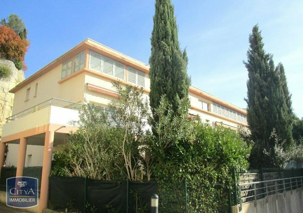Photo 1 Appartement 3 pièces 81.17m²
