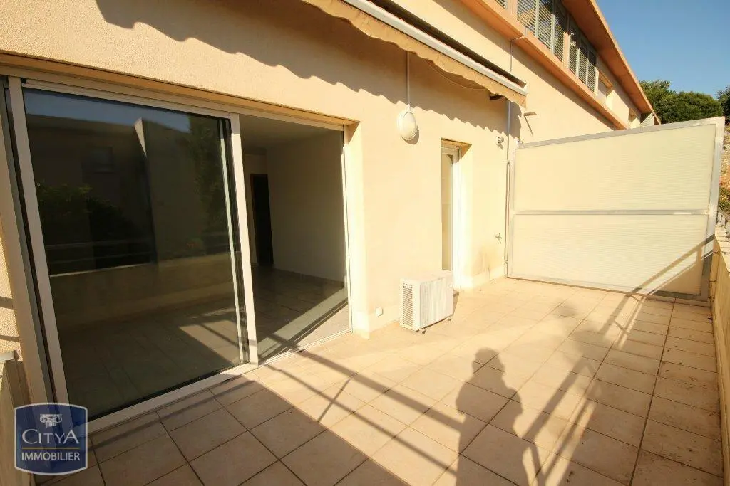 Photo 9 Appartement 3 pièces 81.17m²