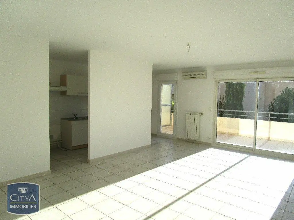 Photo 4 Appartement 3 pièces 81.17m²
