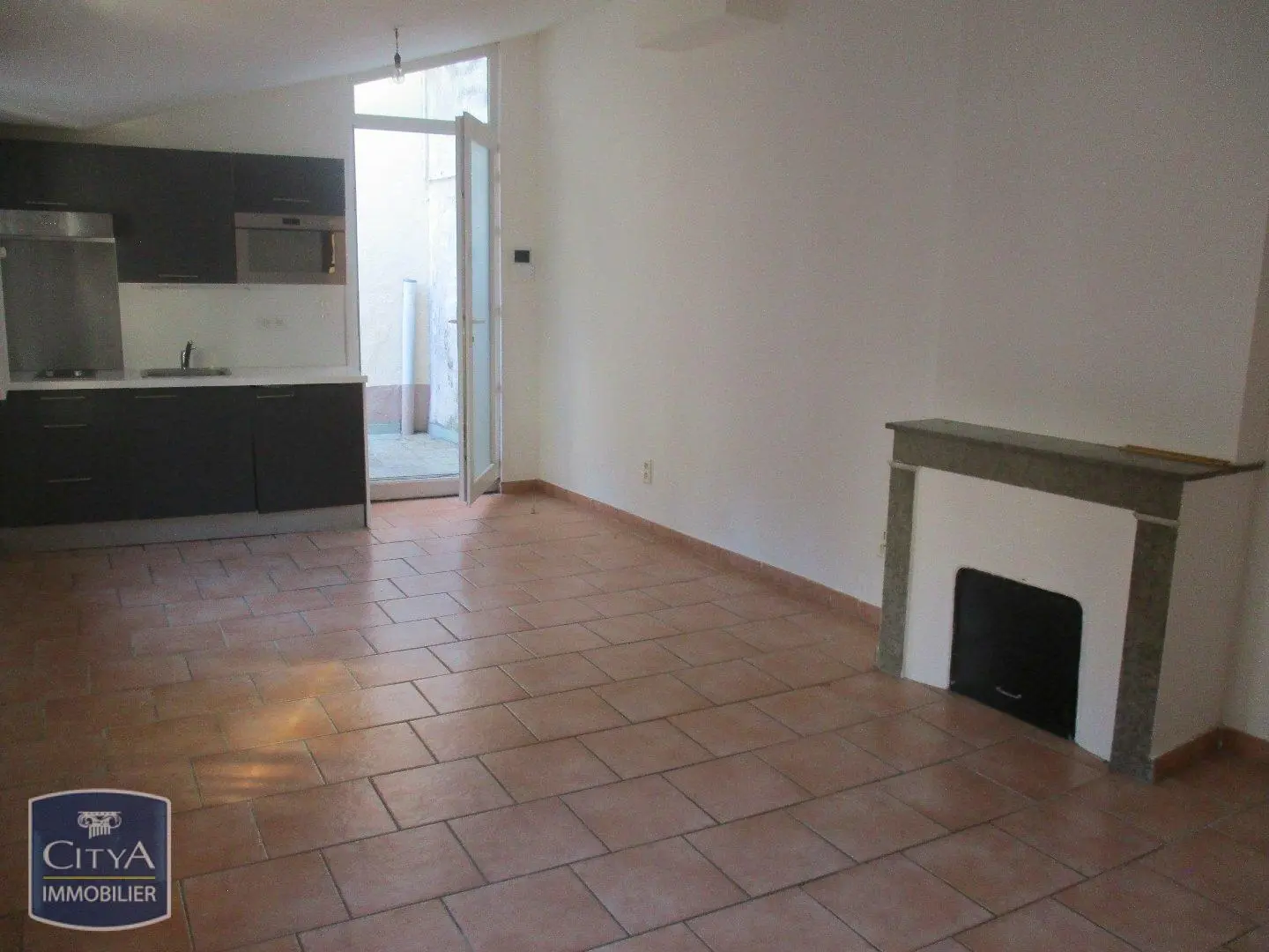 Photo 2 Appartement 2 pièces