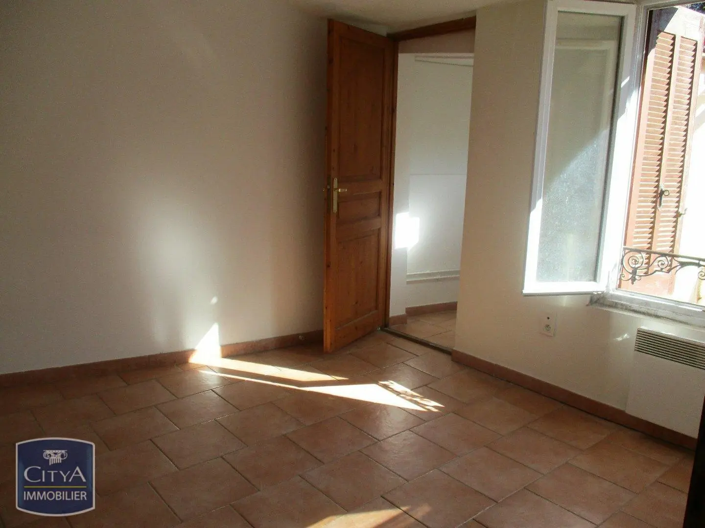 Photo 4 Appartement 2 pièces