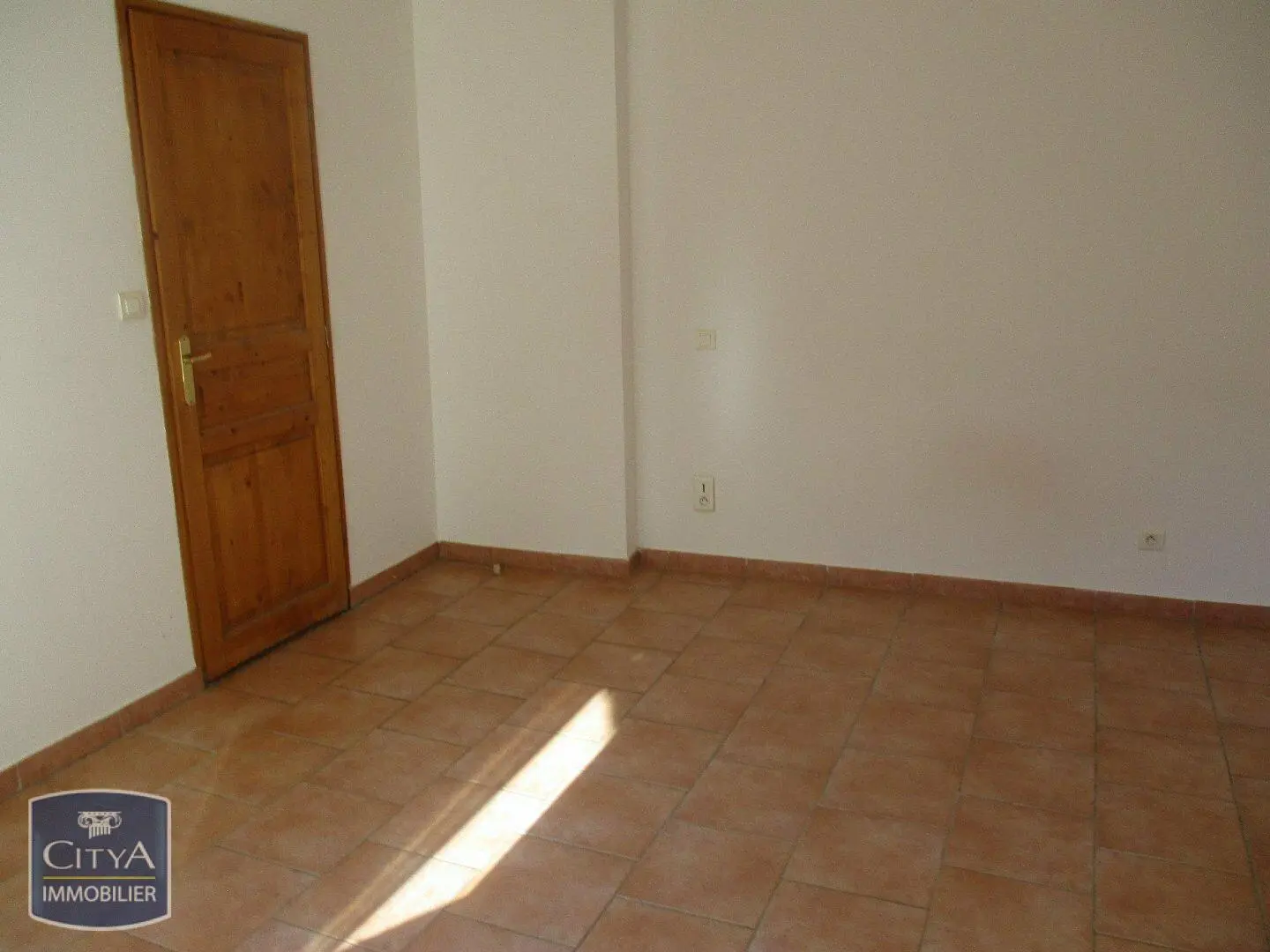 Photo 5 Appartement 2 pièces