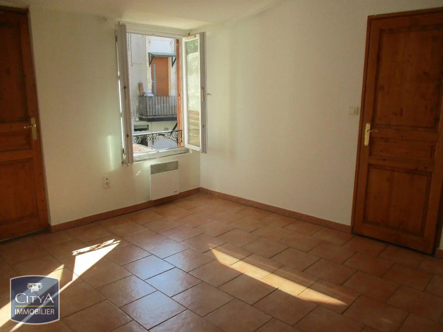 Photo 6 Appartement 2 pièces