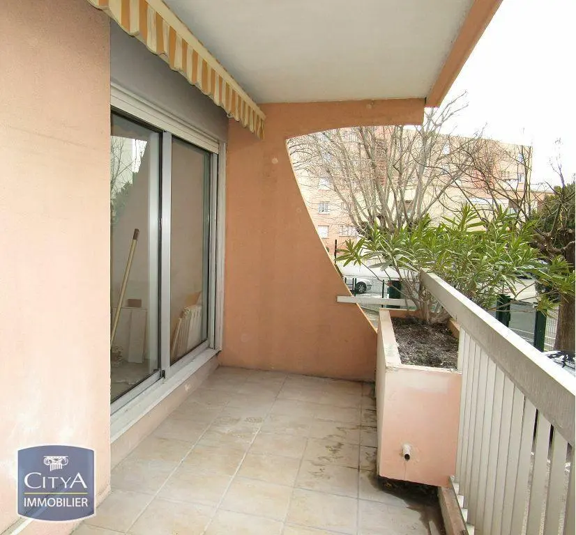 Photo 11 Appartement 3 pièces 76.5m²