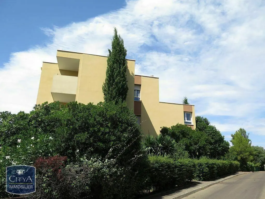 Photo 6 Appartement 2 pièces 41.39m²