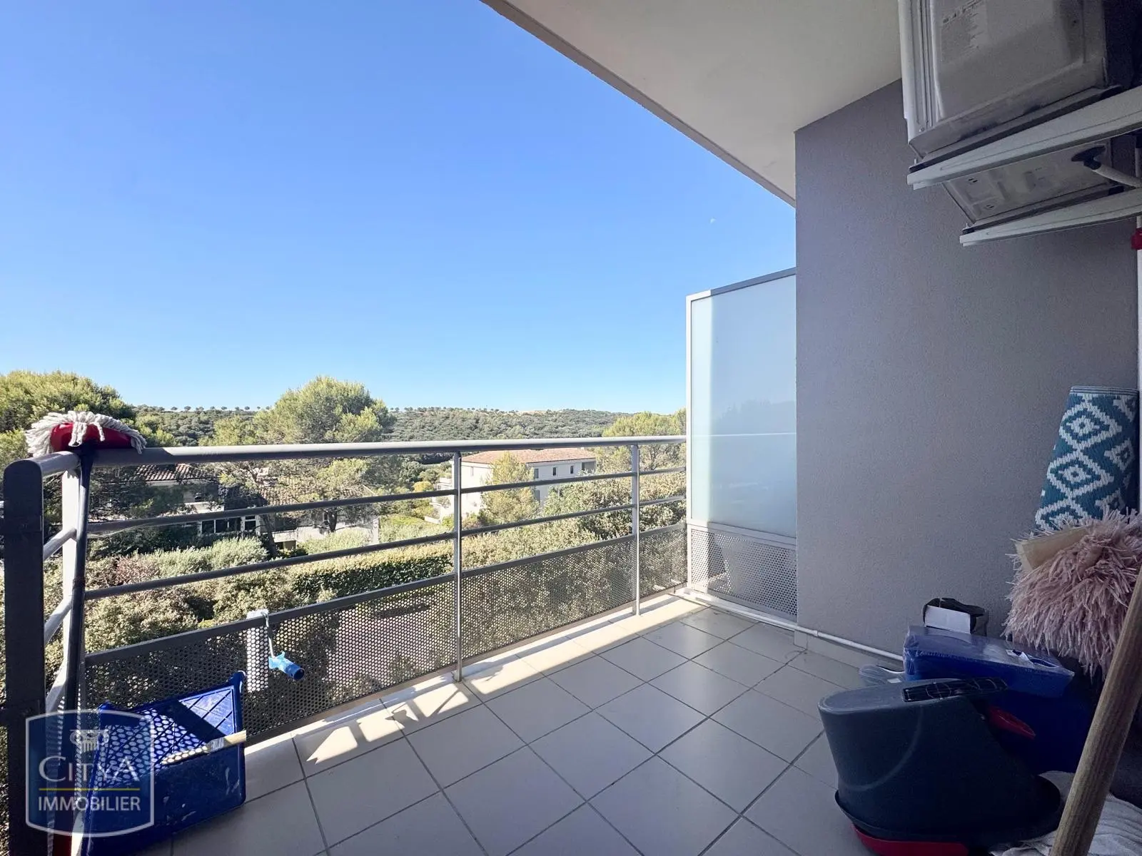 Photo 6 Appartement 2 pièces 48.31m²