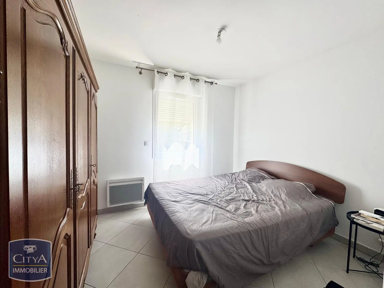 Photo 7 Appartement 3 pièces 74.06m²