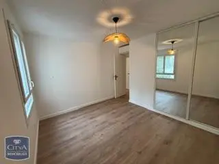 Photo 6 Appartement 3 pièces 80.05m²