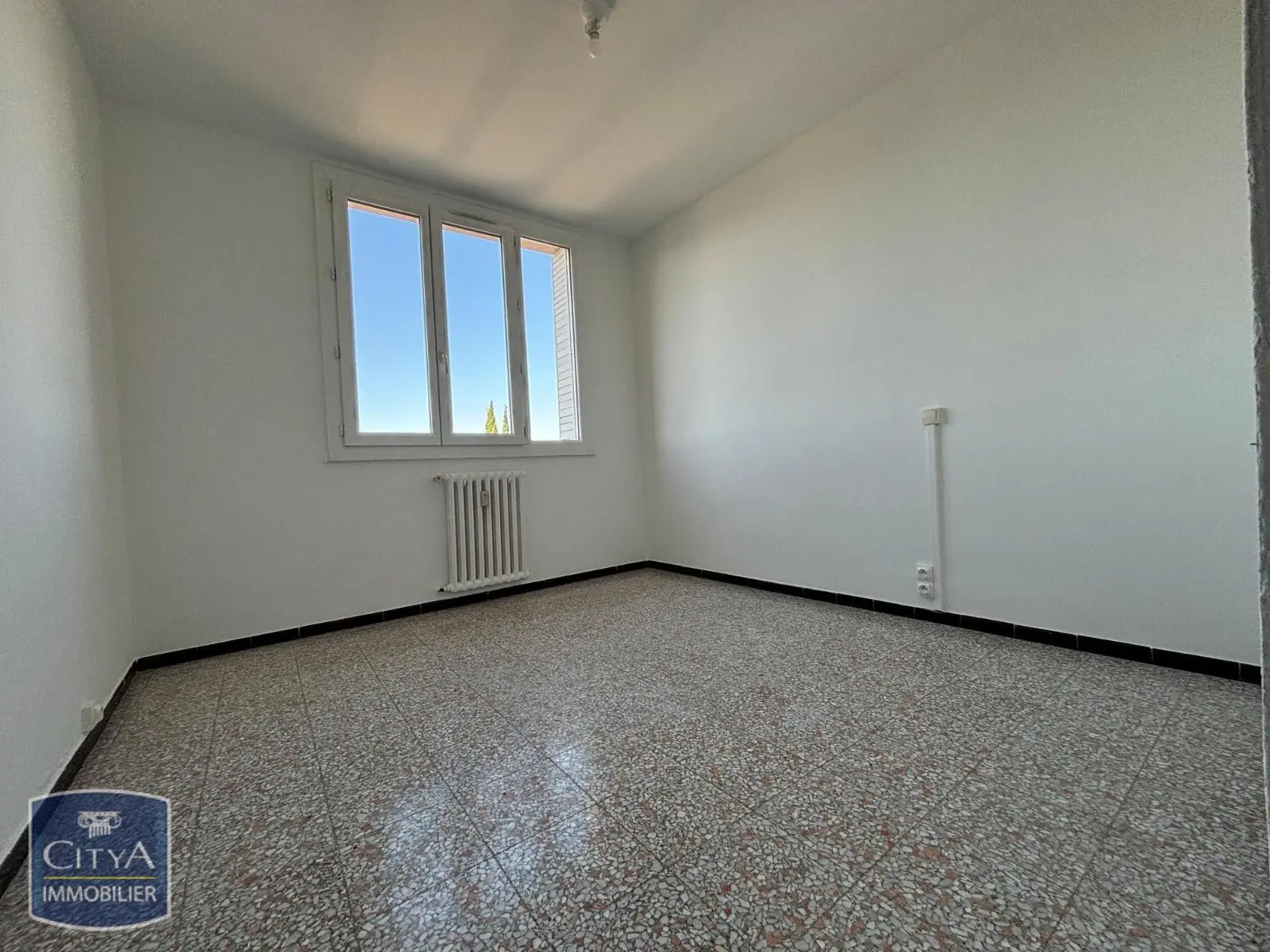 Photo 3 Appartement 2 pièces 39.27m²