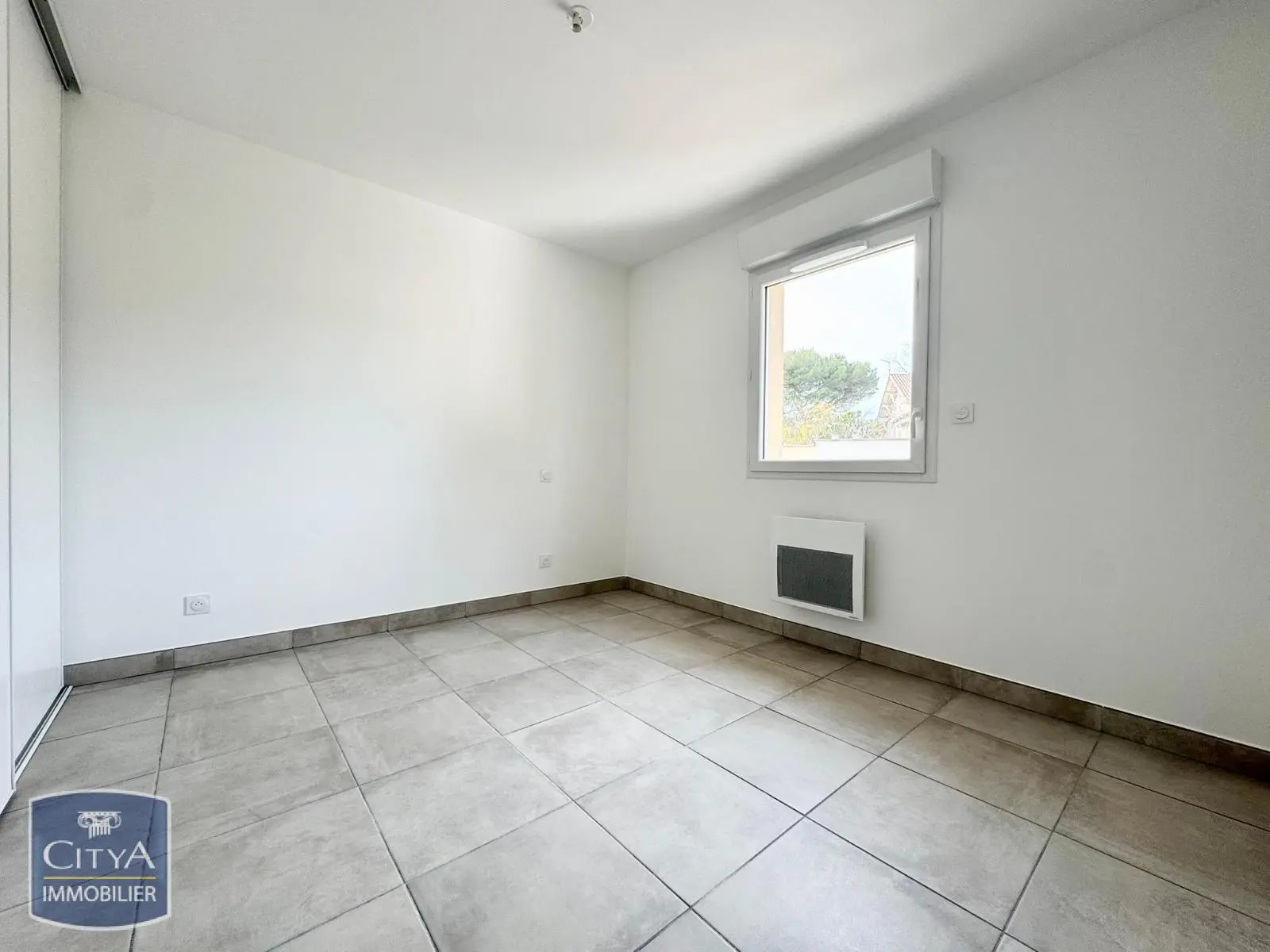 Photo 6 Appartement 2 pièces 48.36m²