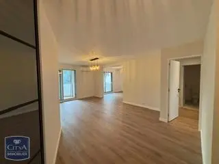 Photo 2 Appartement 3 pièces 80.05m²