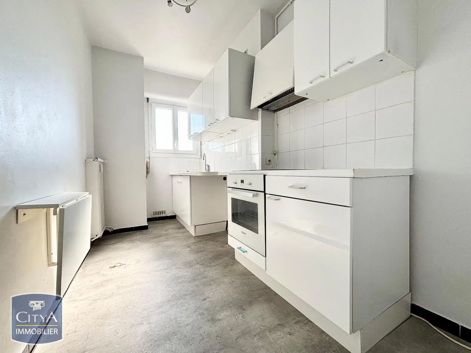 Photo 3 Appartement 3 pièces 65.99m²