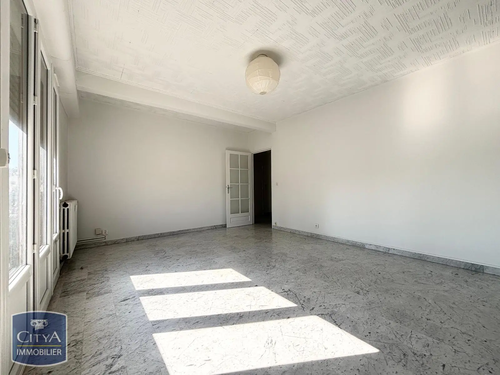 Photo 2 Appartement 3 pièces 65.99m²