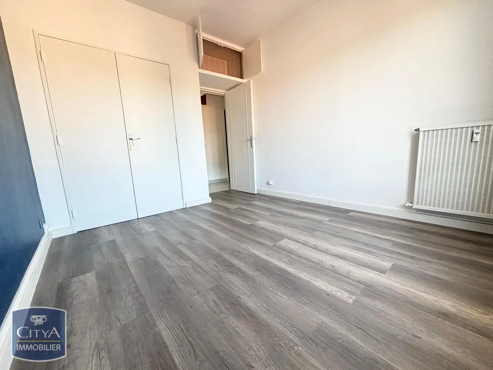 Photo 4 Appartement 3 pièces 65.99m²