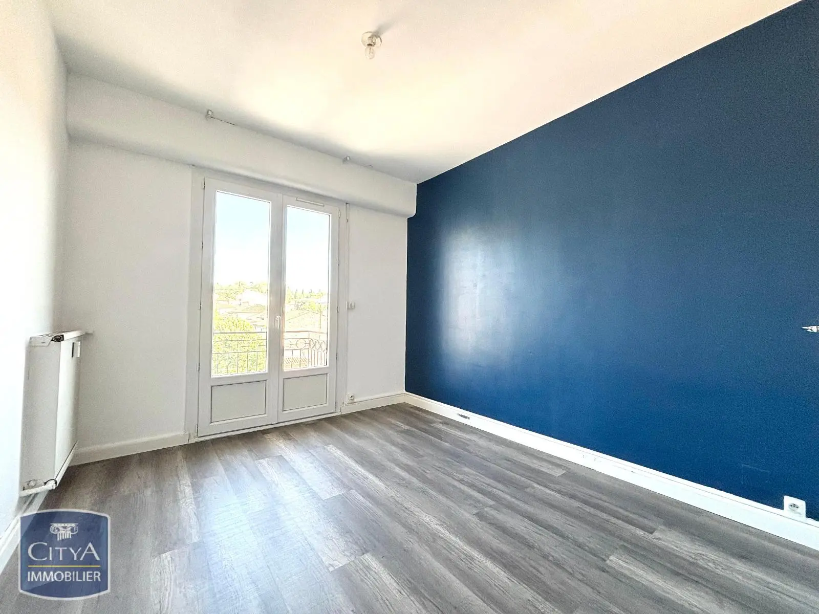Photo 5 Appartement 3 pièces 65.99m²
