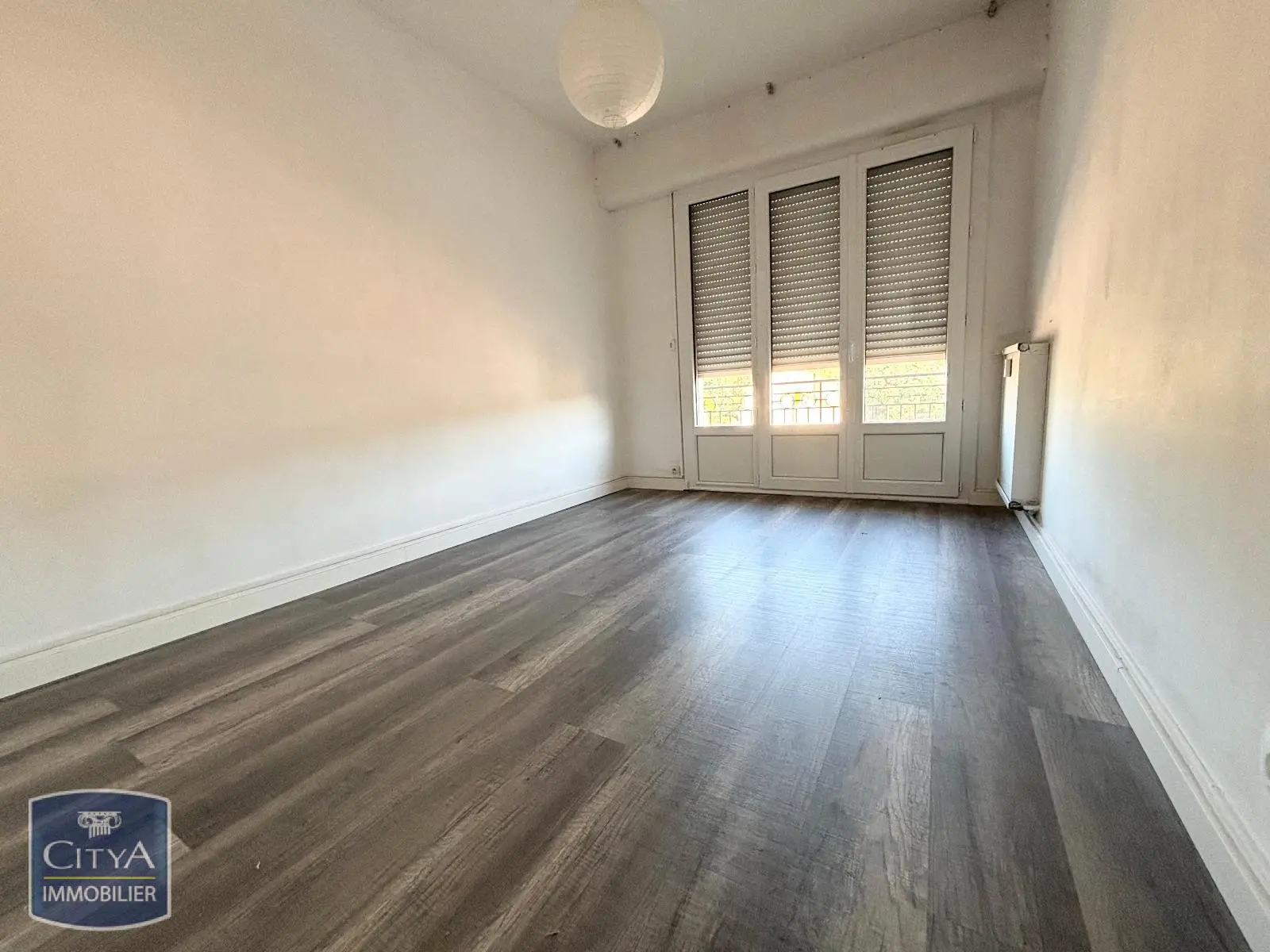 Photo 6 Appartement 3 pièces 65.99m²