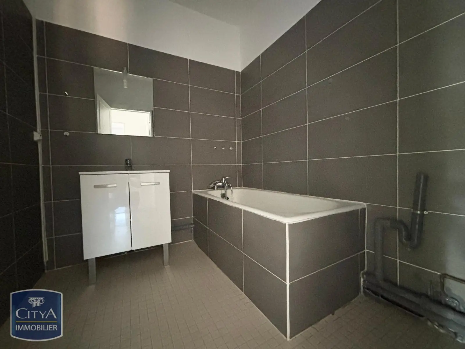 Photo 7 Appartement 3 pièces 65.99m²