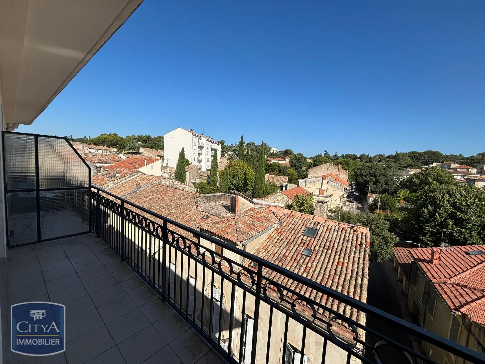 Photo 1 Appartement 3 pièces 65.99m²