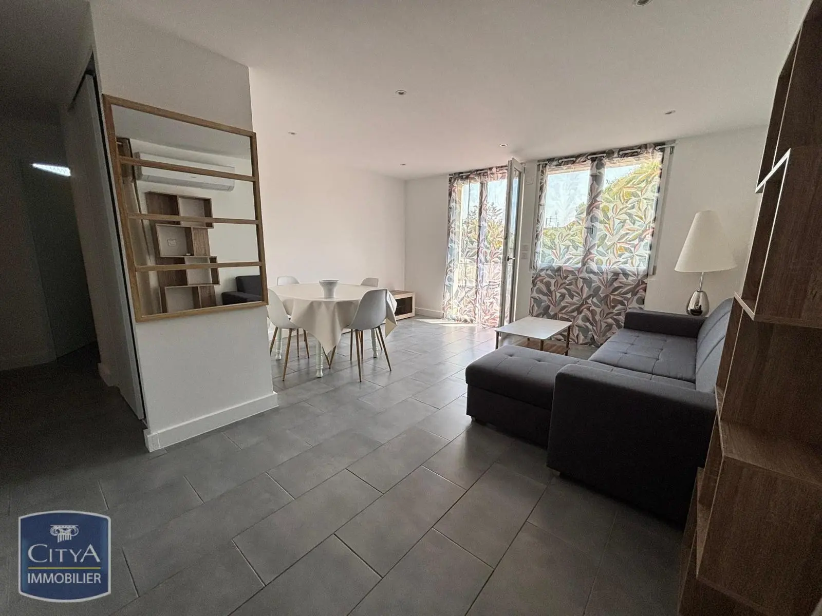 Photo 1 appartement Nîmes